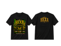 Hexa 2026 T-Shirt