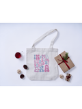 Nursing Student Tote Bag – Cute Nursing School Gift